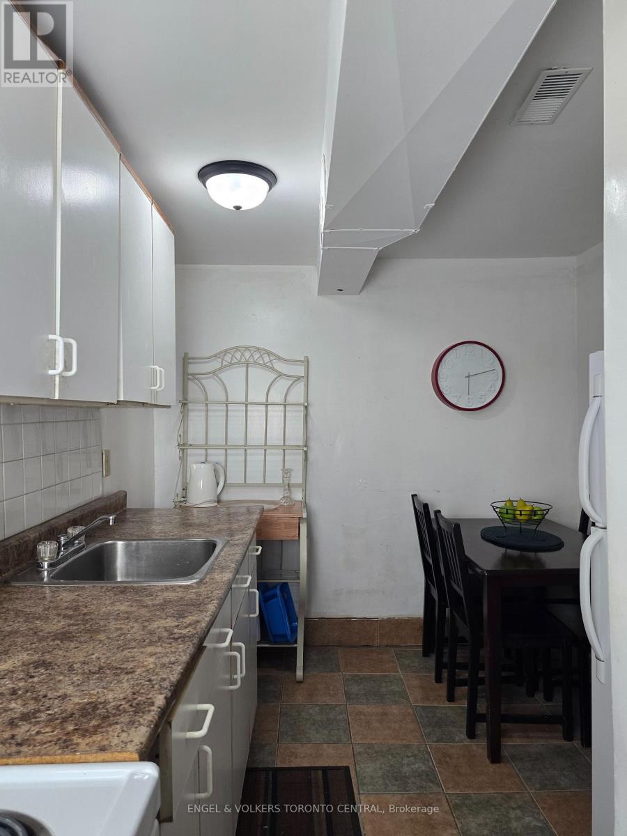 Bsmt - 9 Shademaster Court, Toronto, Ontario  M1B 1Y5 - Photo 20 - E12437925