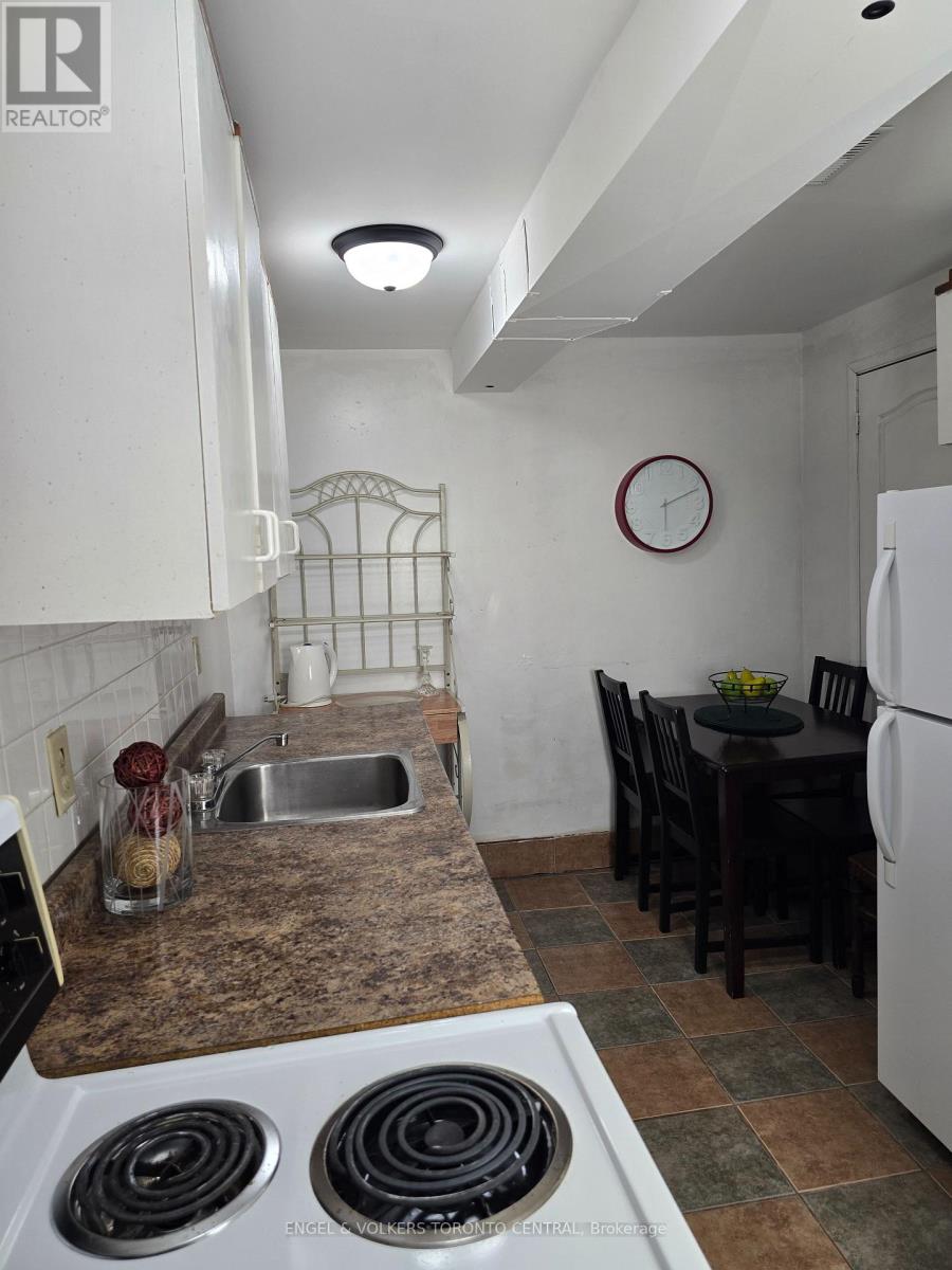 Bsmt - 9 Shademaster Court, Toronto, Ontario  M1B 1Y5 - Photo 22 - E12437925