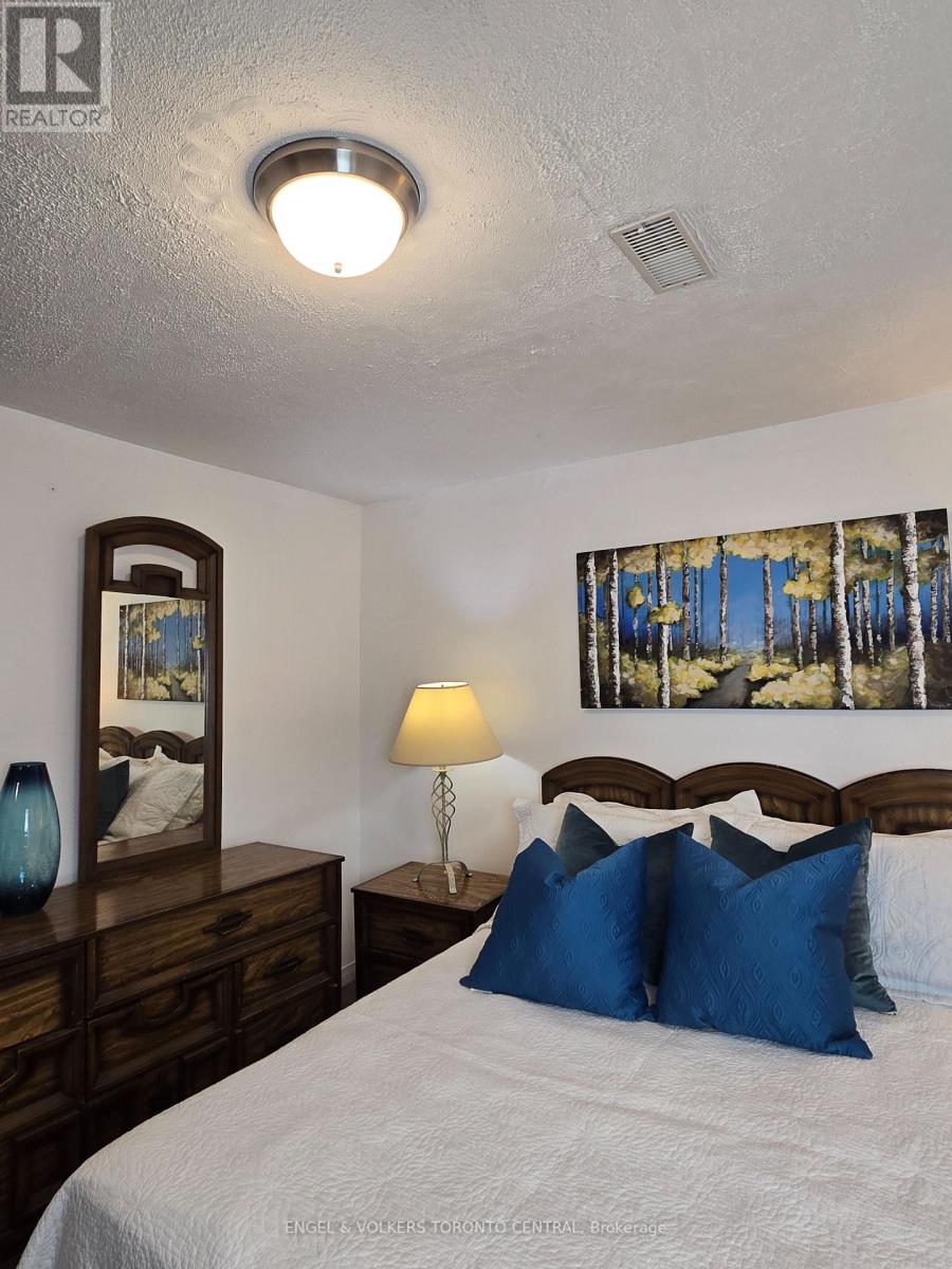 Bsmt - 9 Shademaster Court, Toronto, Ontario  M1B 1Y5 - Photo 4 - E12437925