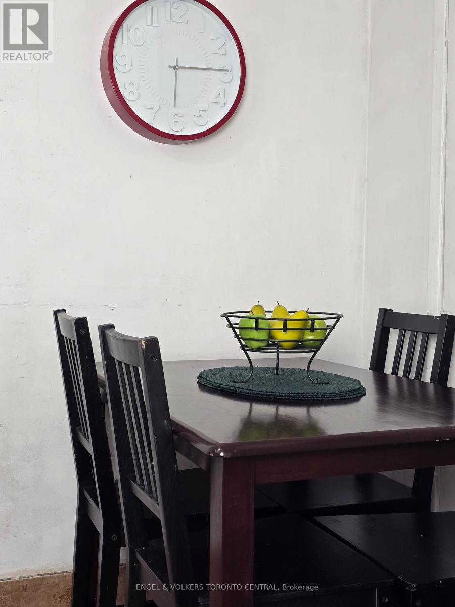 Bsmt - 9 Shademaster Court, Toronto, Ontario  M1B 1Y5 - Photo 19 - E12437925