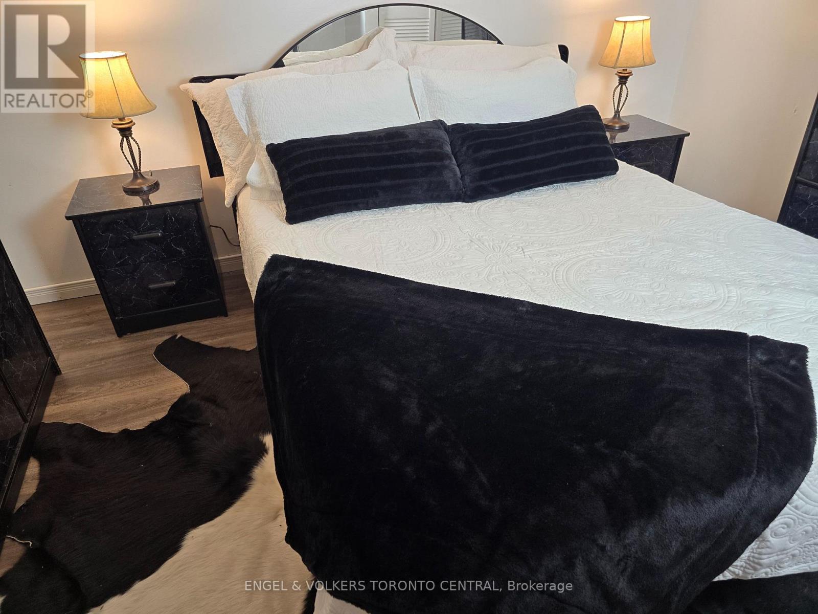 Bsmt - 9 Shademaster Court, Toronto, Ontario  M1B 1Y5 - Photo 39 - E12437925