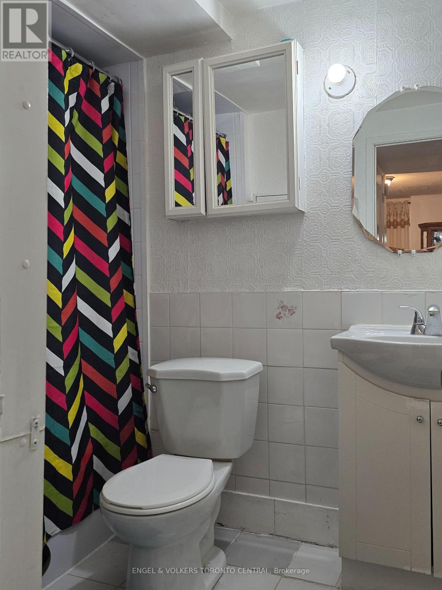 Bsmt - 9 Shademaster Court, Toronto, Ontario  M1B 1Y5 - Photo 33 - E12437925