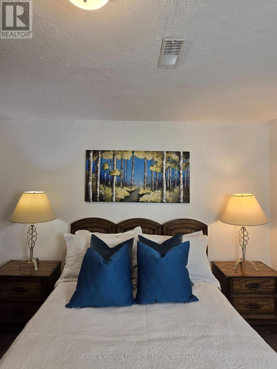 Bsmt - 9 Shademaster Court, Toronto, Ontario  M1B 1Y5 - Photo 5 - E12437925