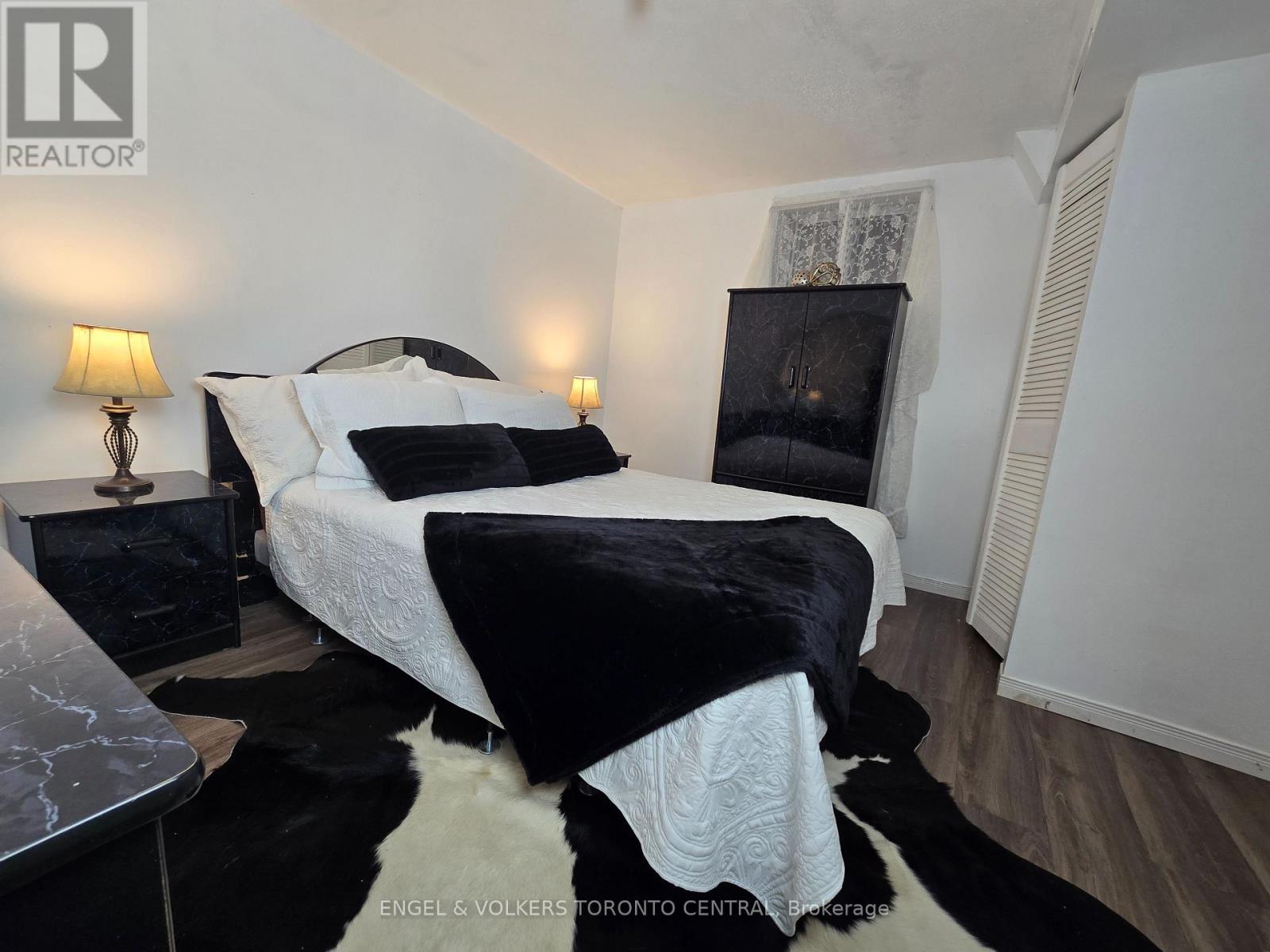 Bsmt - 9 Shademaster Court, Toronto, Ontario  M1B 1Y5 - Photo 28 - E12437925