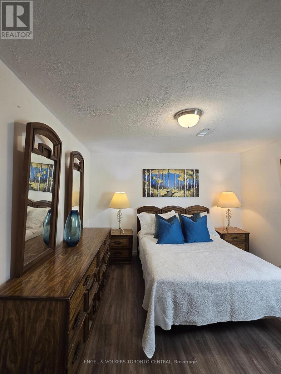 Bsmt - 9 Shademaster Court, Toronto, Ontario  M1B 1Y5 - Photo 7 - E12437925