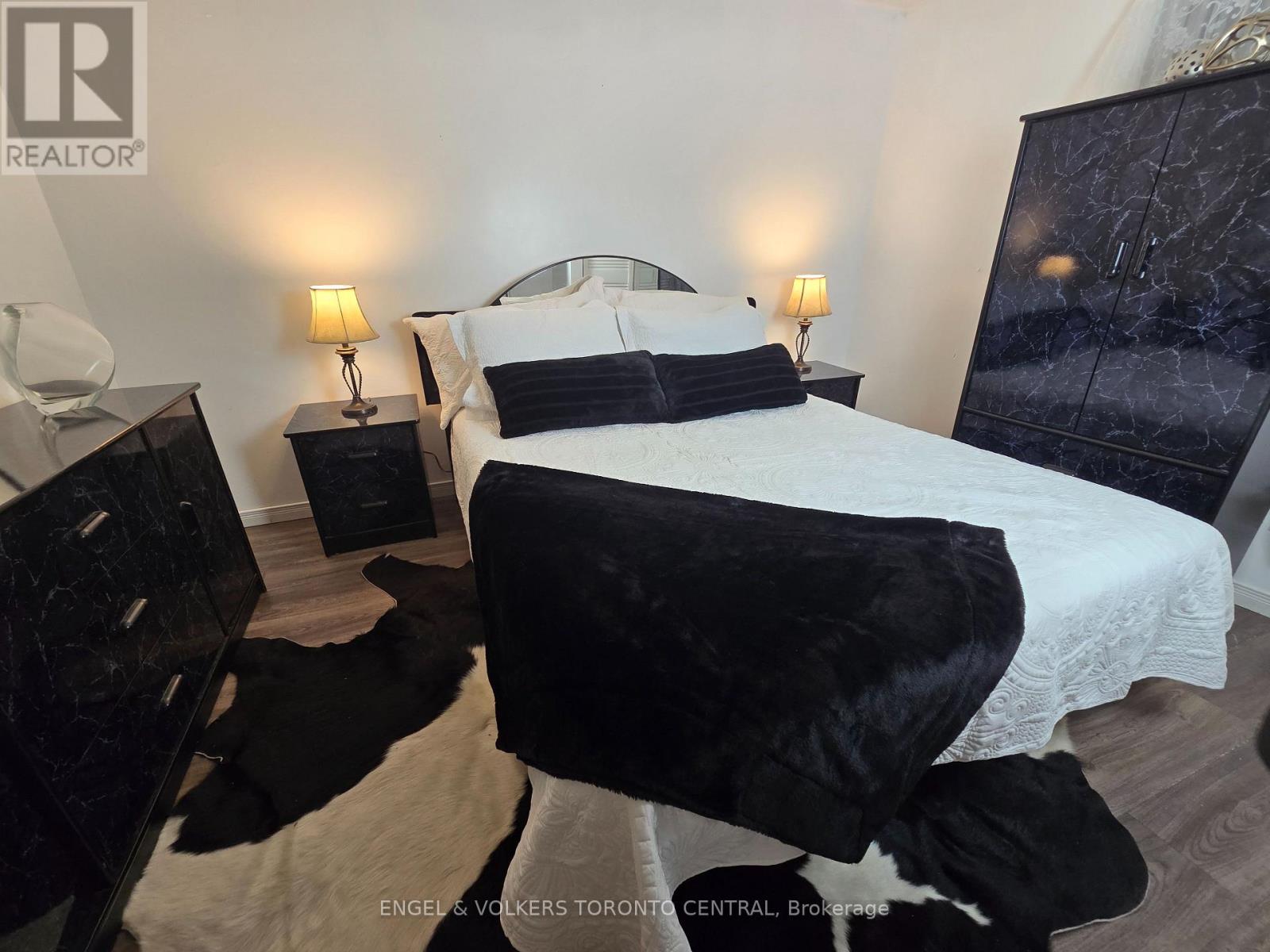 Bsmt - 9 Shademaster Court, Toronto, Ontario  M1B 1Y5 - Photo 37 - E12437925