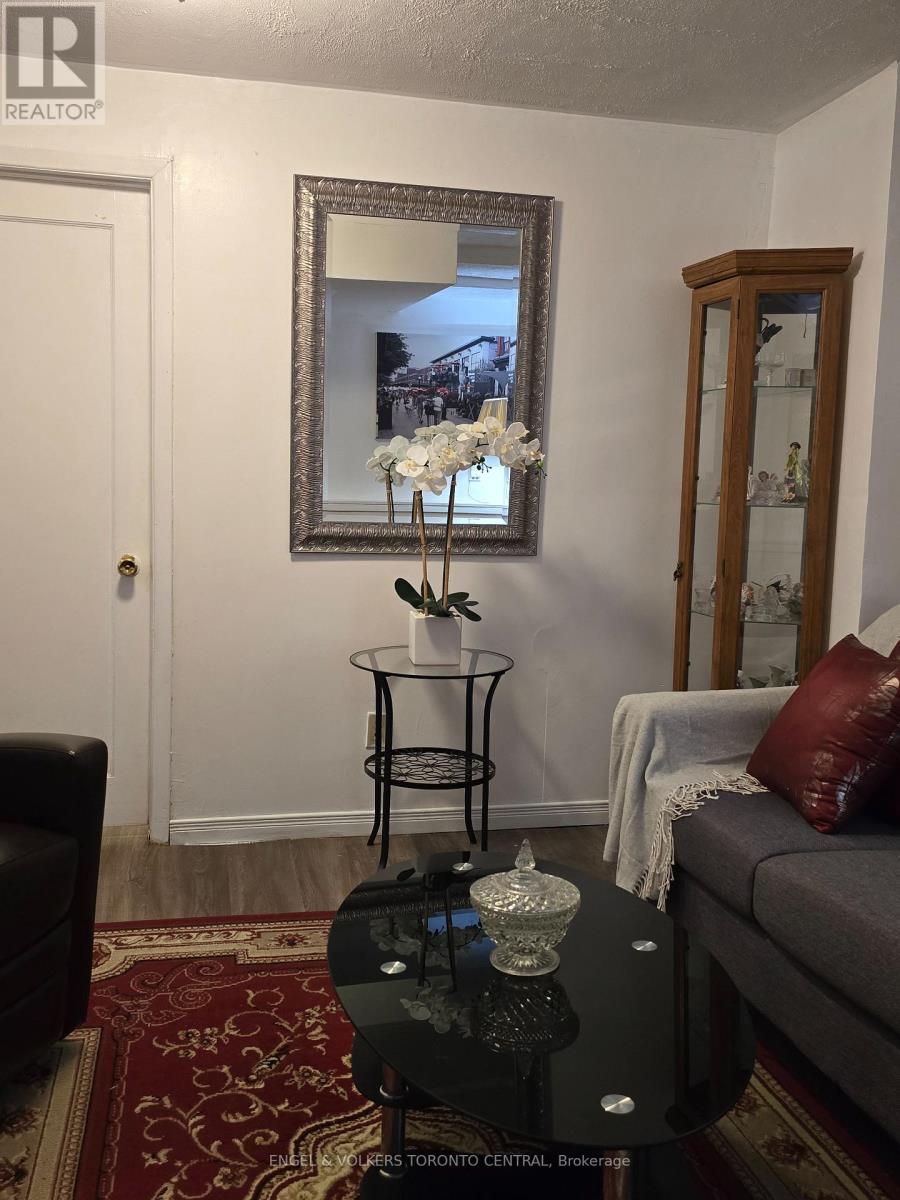 Bsmt - 9 Shademaster Court, Toronto, Ontario  M1B 1Y5 - Photo 35 - E12437925