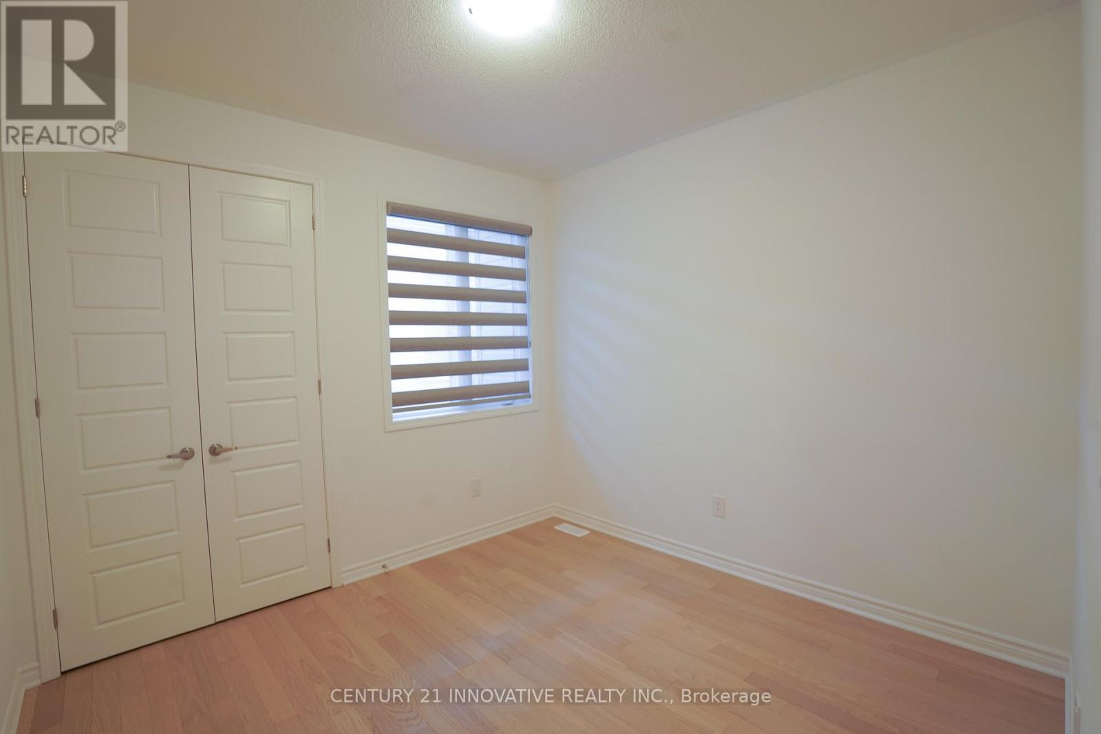 1350 Glamorgan Manor, Pickering, Ontario  L1X 0N1 - Photo 19 - E12637054