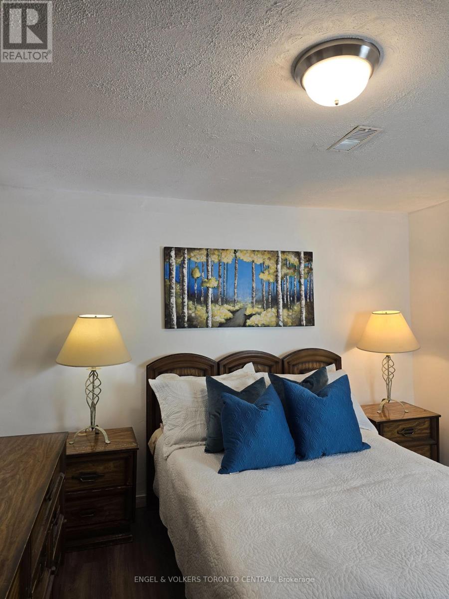 Bsmt - 9 Shademaster Court, Toronto, Ontario  M1B 1Y5 - Photo 6 - E12437925