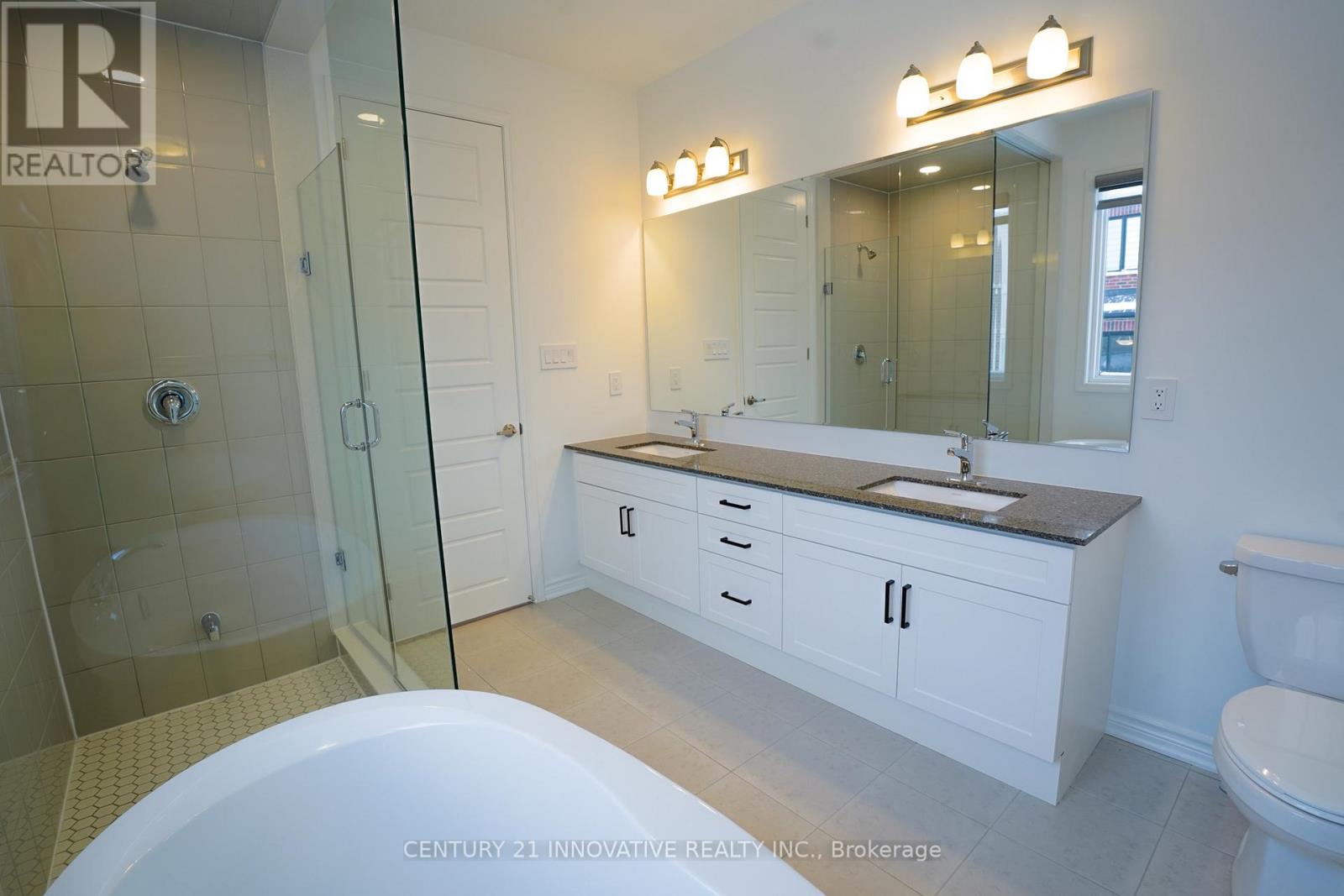 1350 Glamorgan Manor, Pickering, Ontario  L1X 0N1 - Photo 15 - E12637054