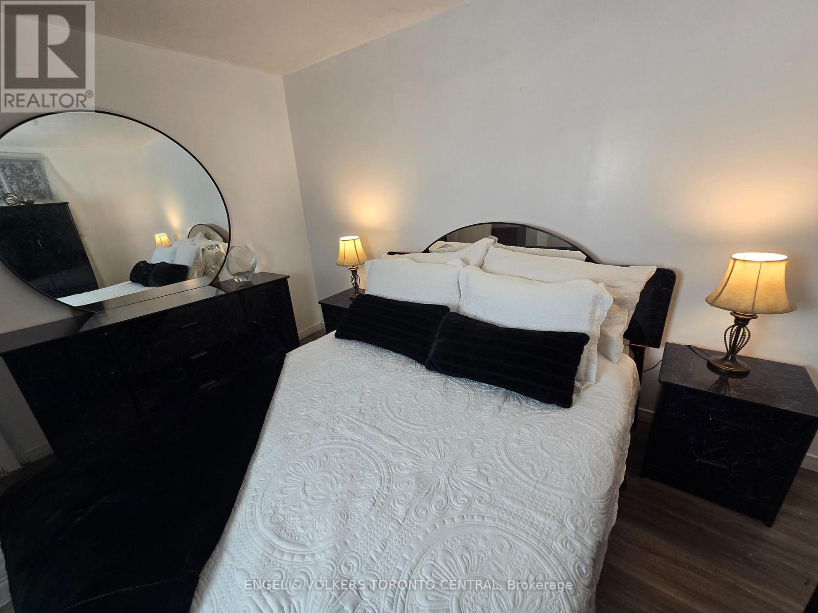 Bsmt - 9 Shademaster Court, Toronto, Ontario  M1B 1Y5 - Photo 40 - E12437925