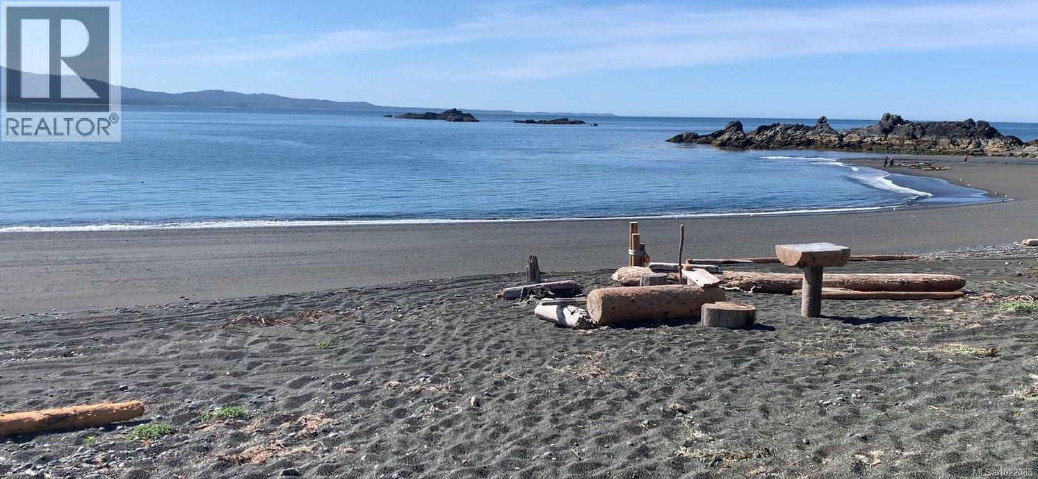 LOT 2 Nootka Island, Nootka Island, British Columbia