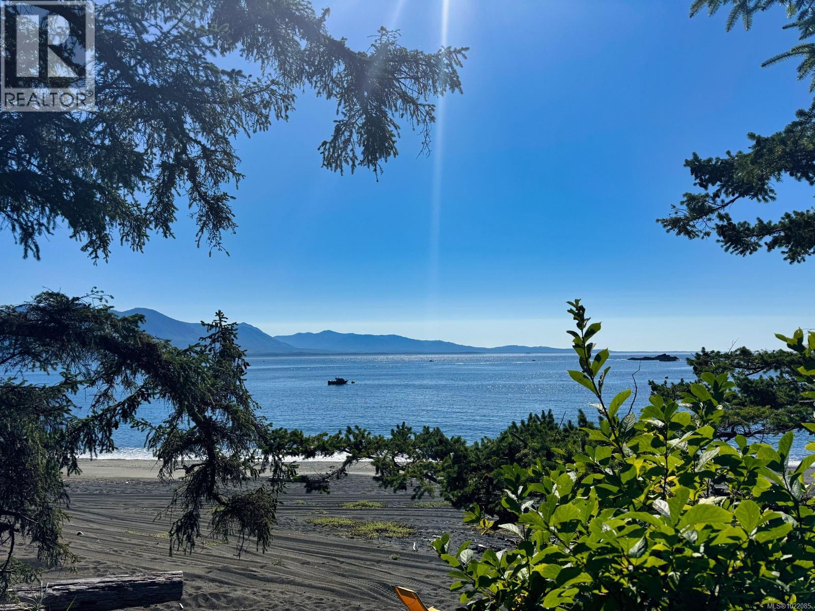 Lot 2 Nootka Island, Nootka Island, British Columbia  V0P 1X0 - Photo 2 - 1022085