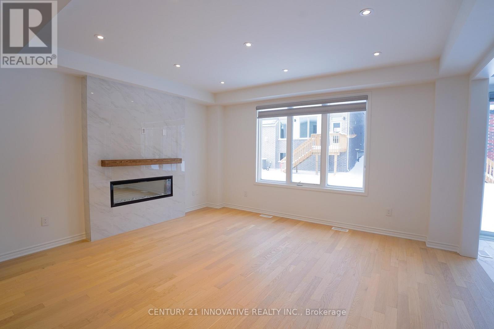 1350 Glamorgan Manor, Pickering, Ontario  L1X 0N1 - Photo 8 - E12637054