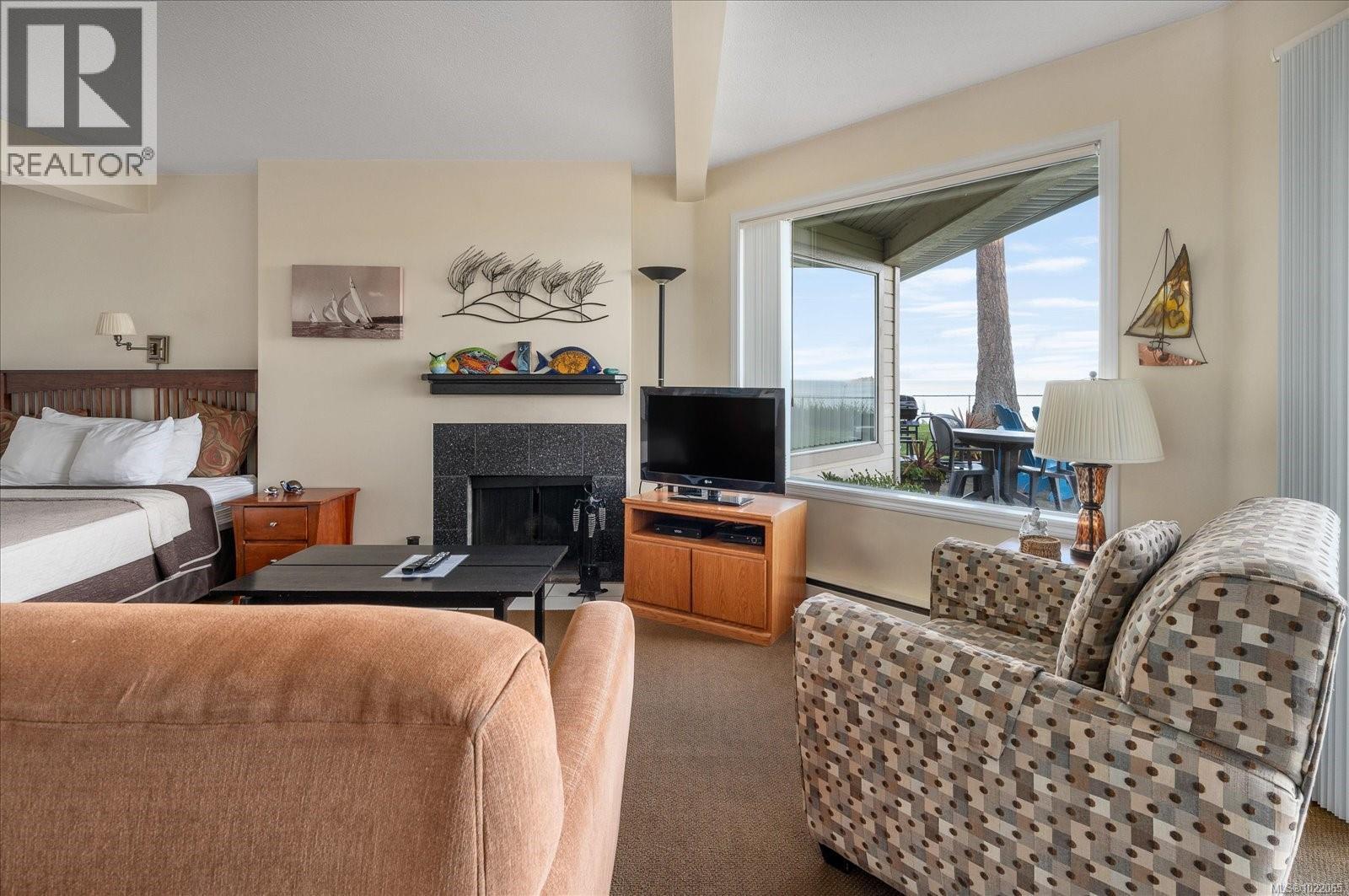 28 1145 Resort Dr, Parksville, British Columbia  V9P 2E3 - Photo 11 - 1022065