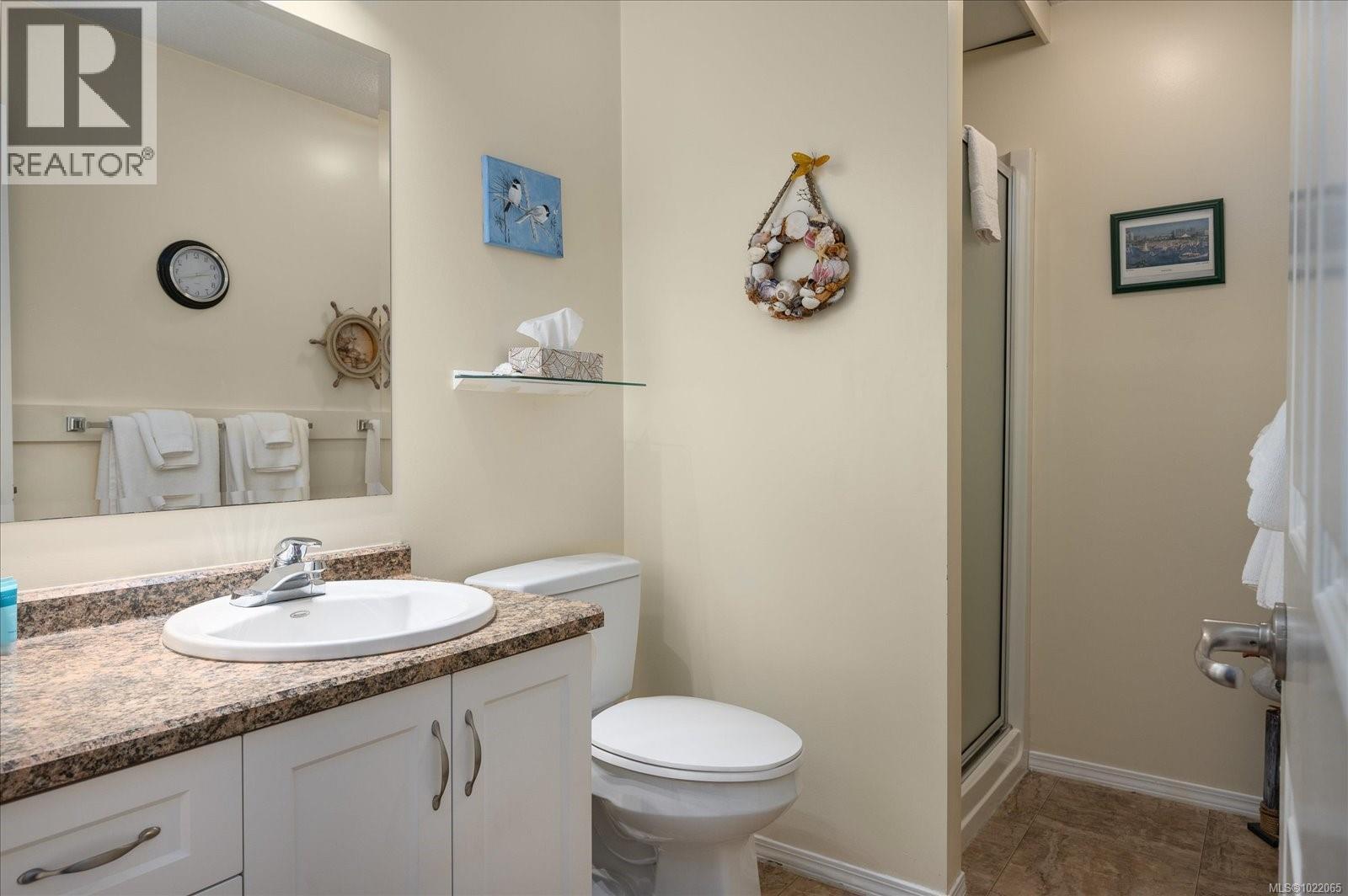 28 1145 Resort Dr, Parksville, British Columbia  V9P 2E3 - Photo 14 - 1022065