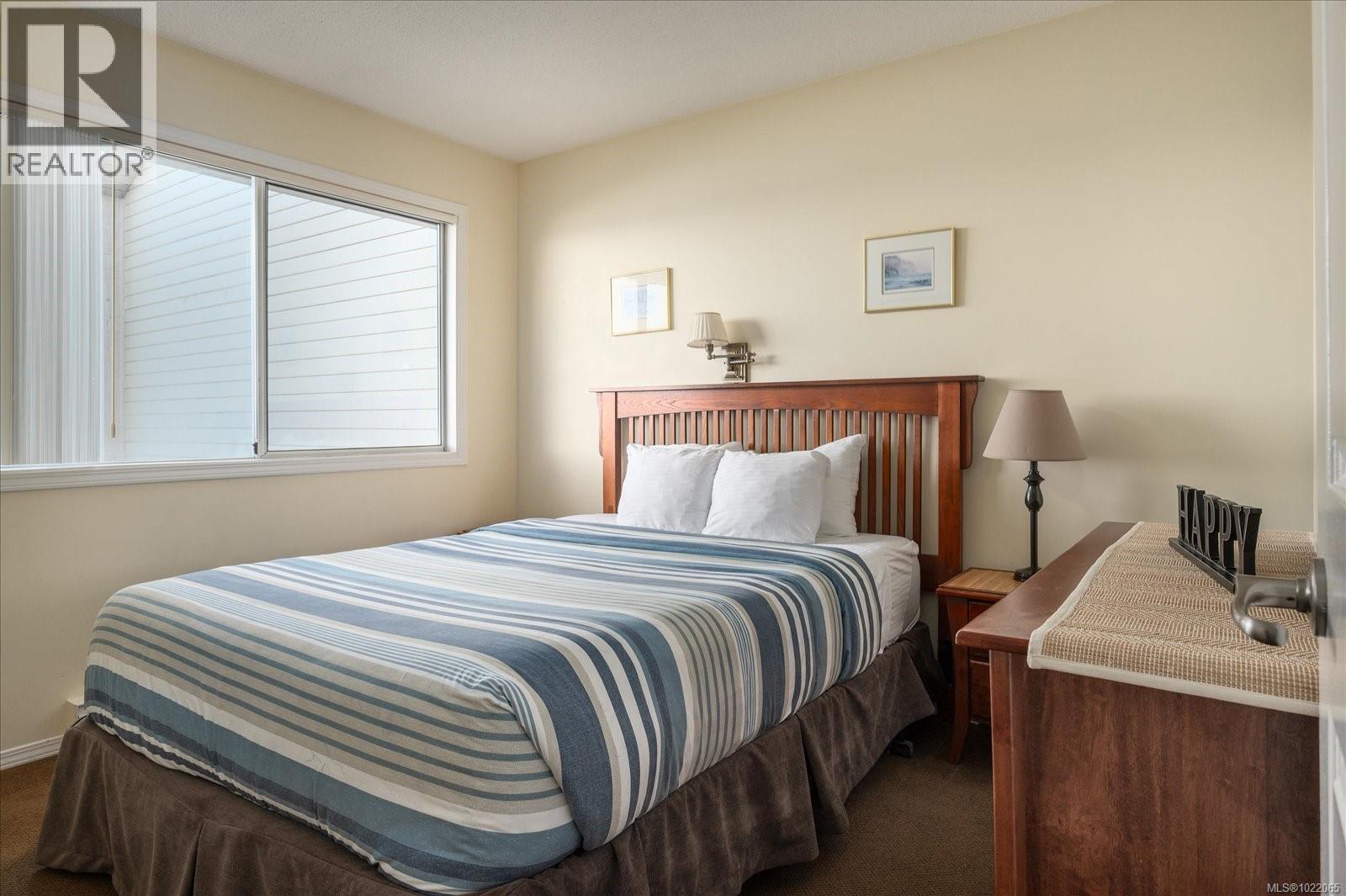 28 1145 Resort Dr, Parksville, British Columbia  V9P 2E3 - Photo 23 - 1022065