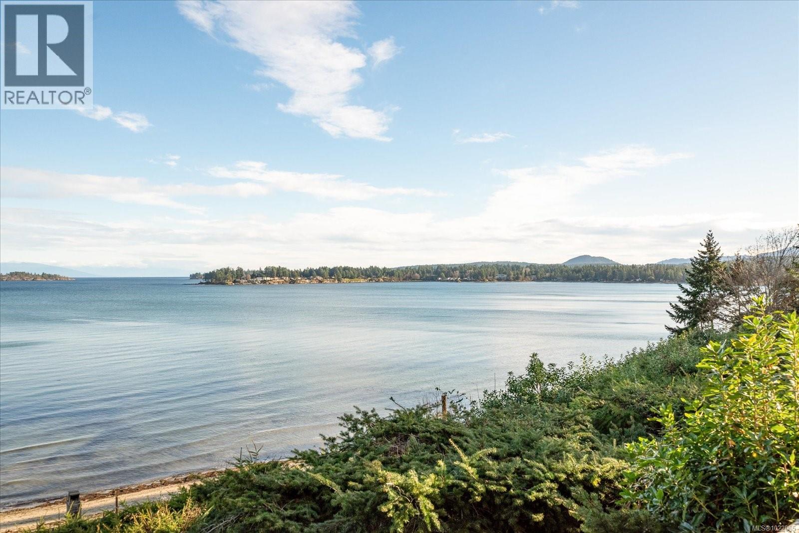 28 1145 Resort Dr, Parksville, British Columbia  V9P 2E3 - Photo 25 - 1022065