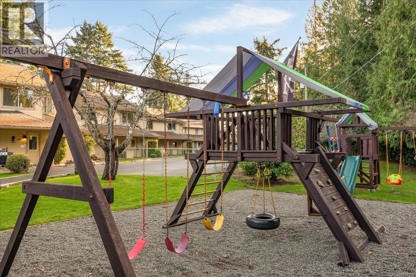 28 1145 Resort Dr, Parksville, British Columbia  V9P 2E3 - Photo 29 - 1022065