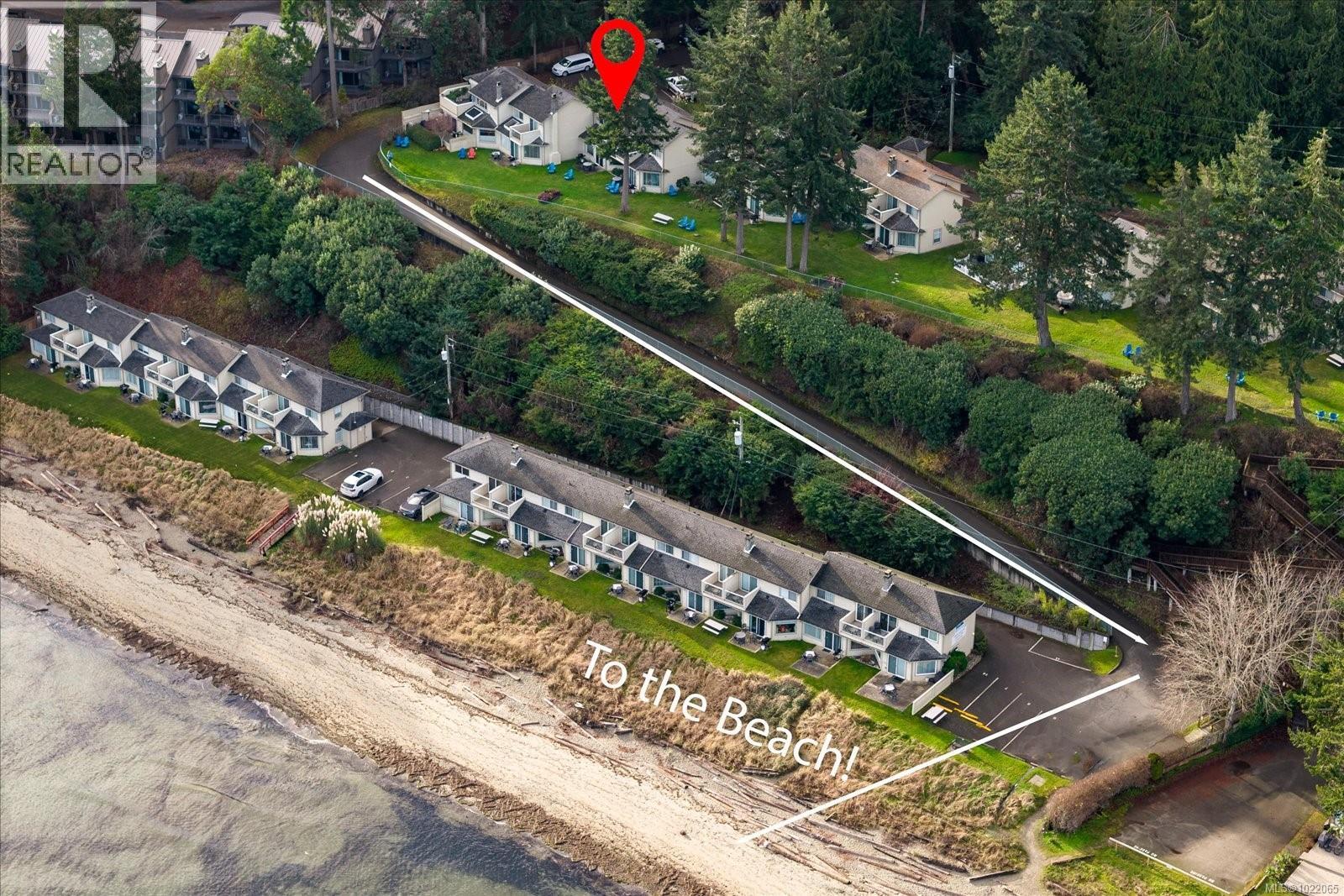 28 1145 Resort Dr, Parksville, British Columbia  V9P 2E3 - Photo 30 - 1022065