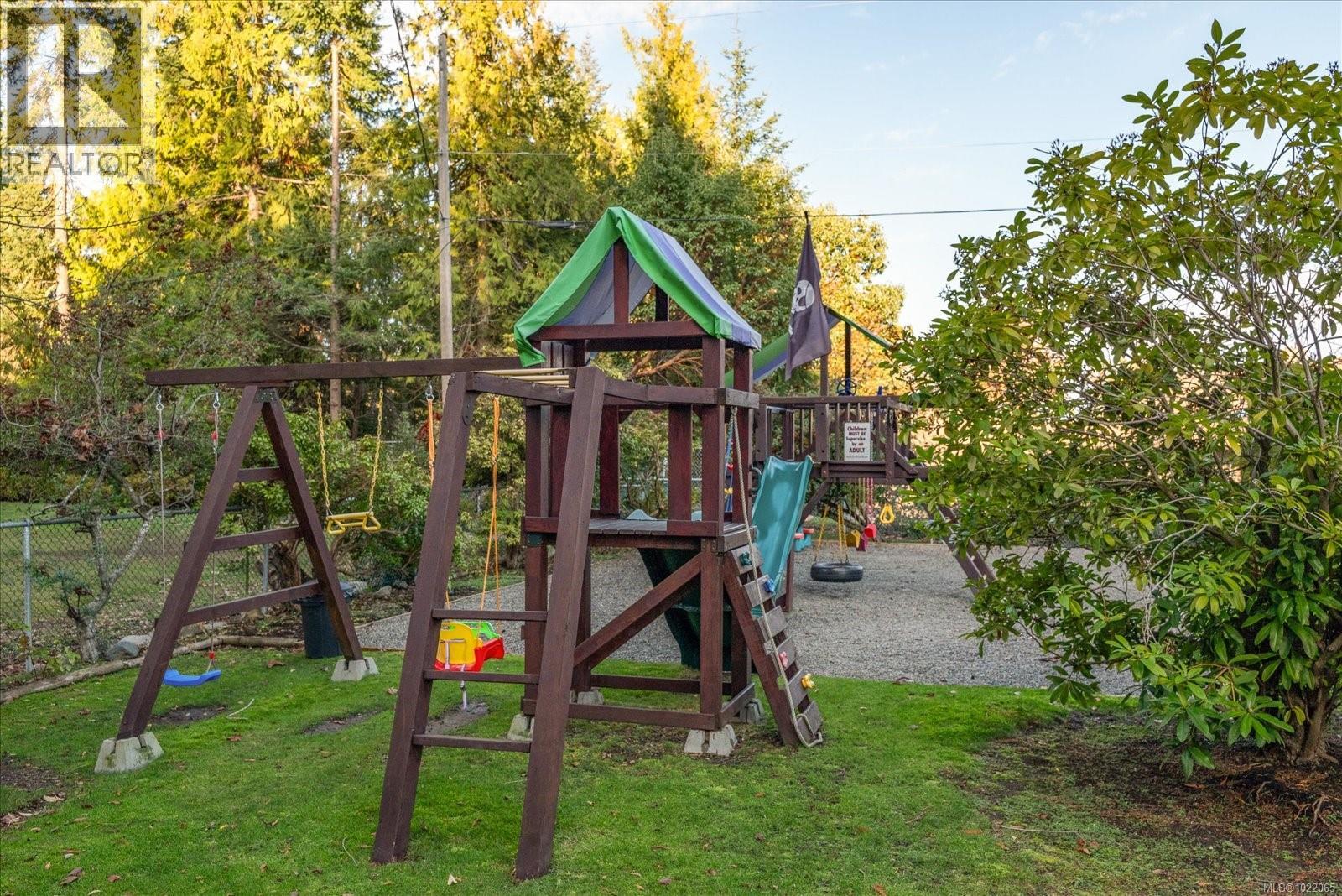 28 1145 Resort Dr, Parksville, British Columbia  V9P 2E3 - Photo 31 - 1022065