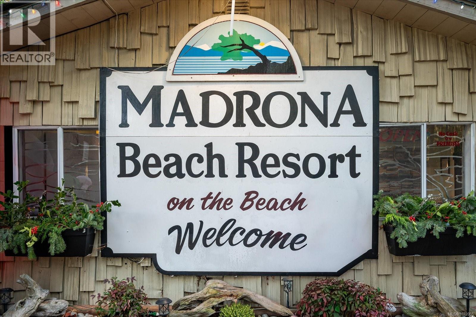 28 1145 Resort Dr, Parksville, British Columbia  V9P 2E3 - Photo 32 - 1022065