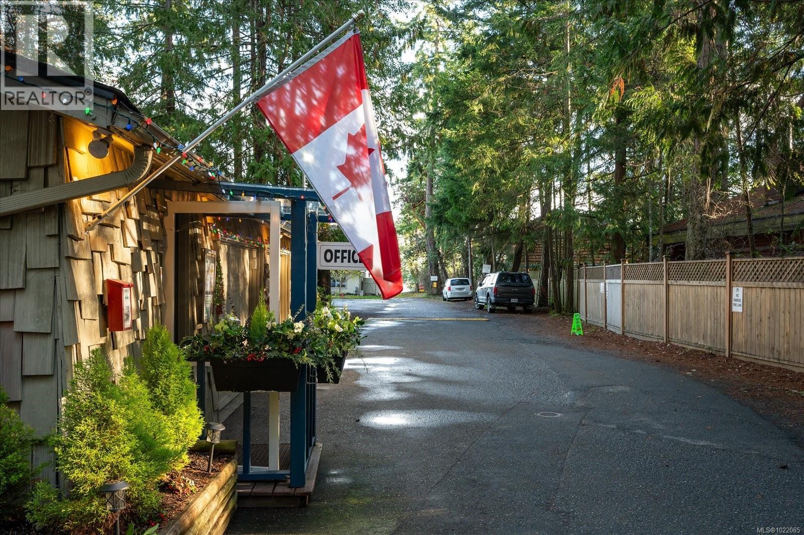 28 1145 Resort Dr, Parksville, British Columbia  V9P 2E3 - Photo 33 - 1022065