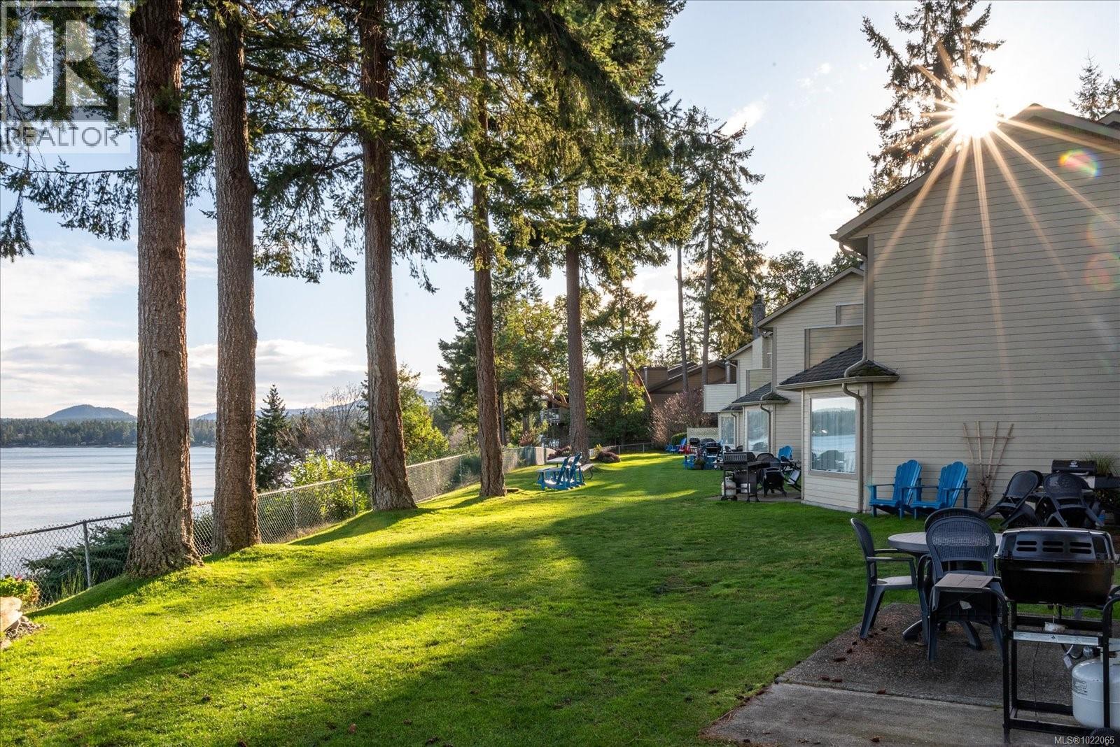 28 1145 Resort Dr, Parksville, British Columbia  V9P 2E3 - Photo 5 - 1022065