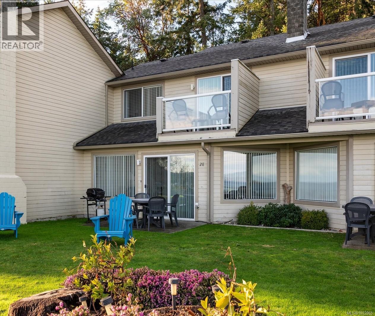 28 1145 Resort Dr, Parksville, British Columbia  V9P 2E3 - Photo 6 - 1022065