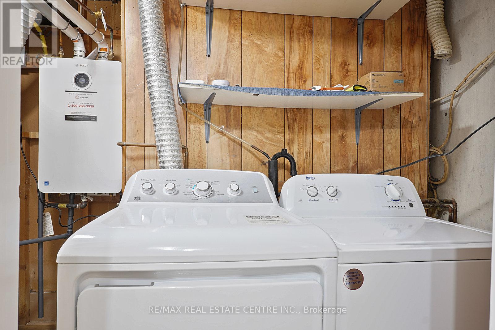 Lower - 89 Forsythia Road, Brampton, Ontario  L6T 2G2 - Photo 24 - W12629866