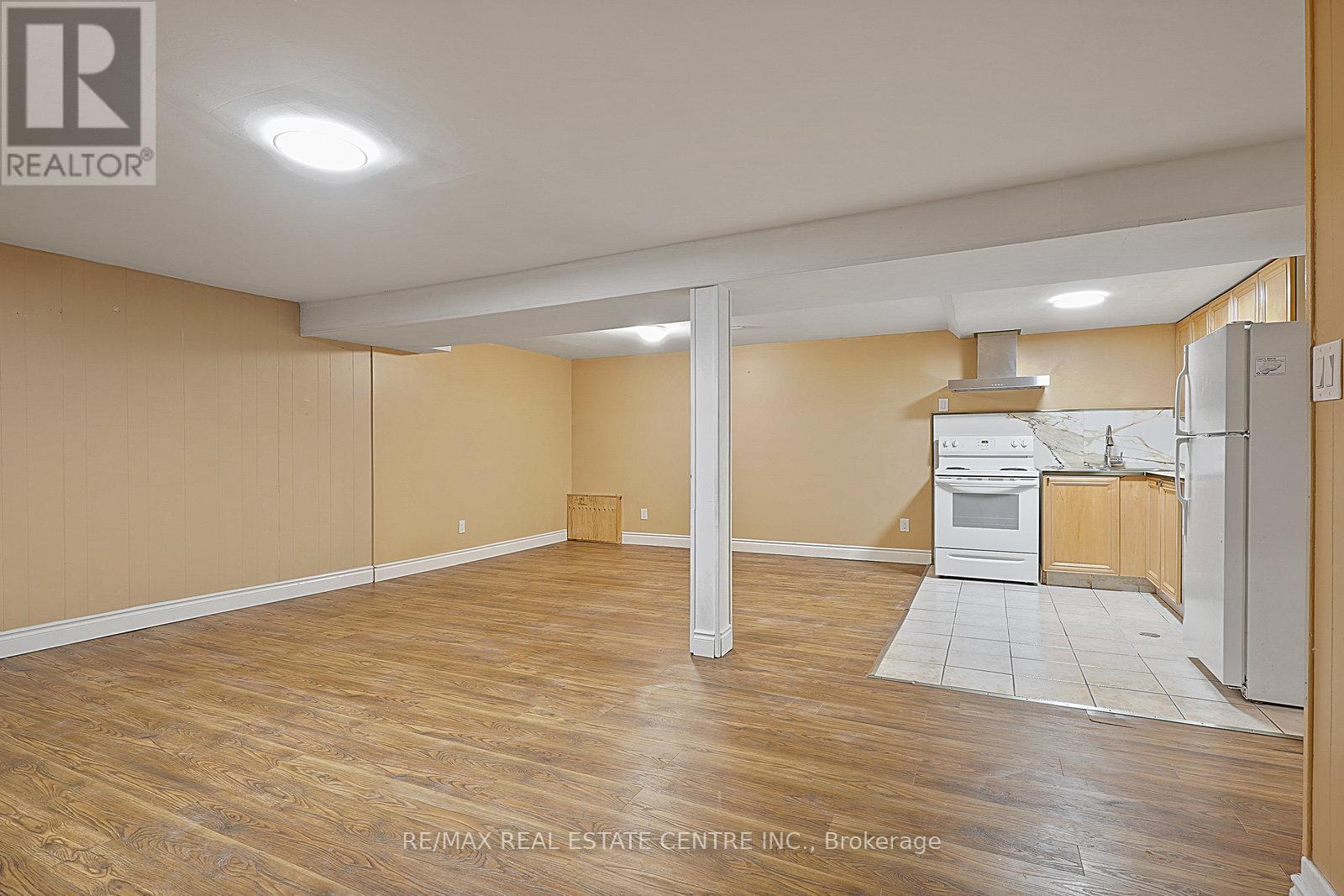 Lower - 89 Forsythia Road, Brampton, Ontario  L6T 2G2 - Photo 5 - W12629866