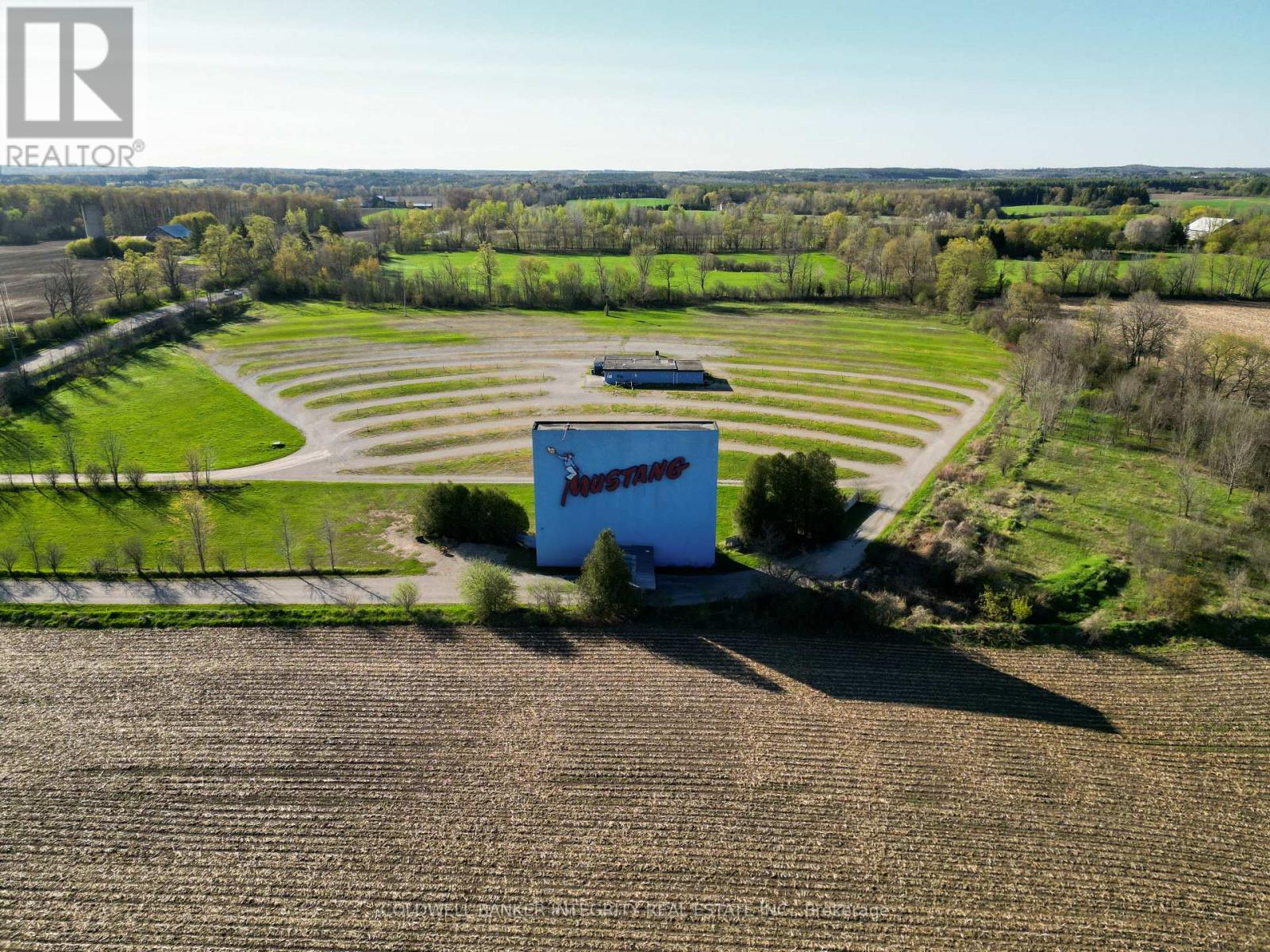 5012 JONES BASELINE, Guelph/Eramosa, Ontario