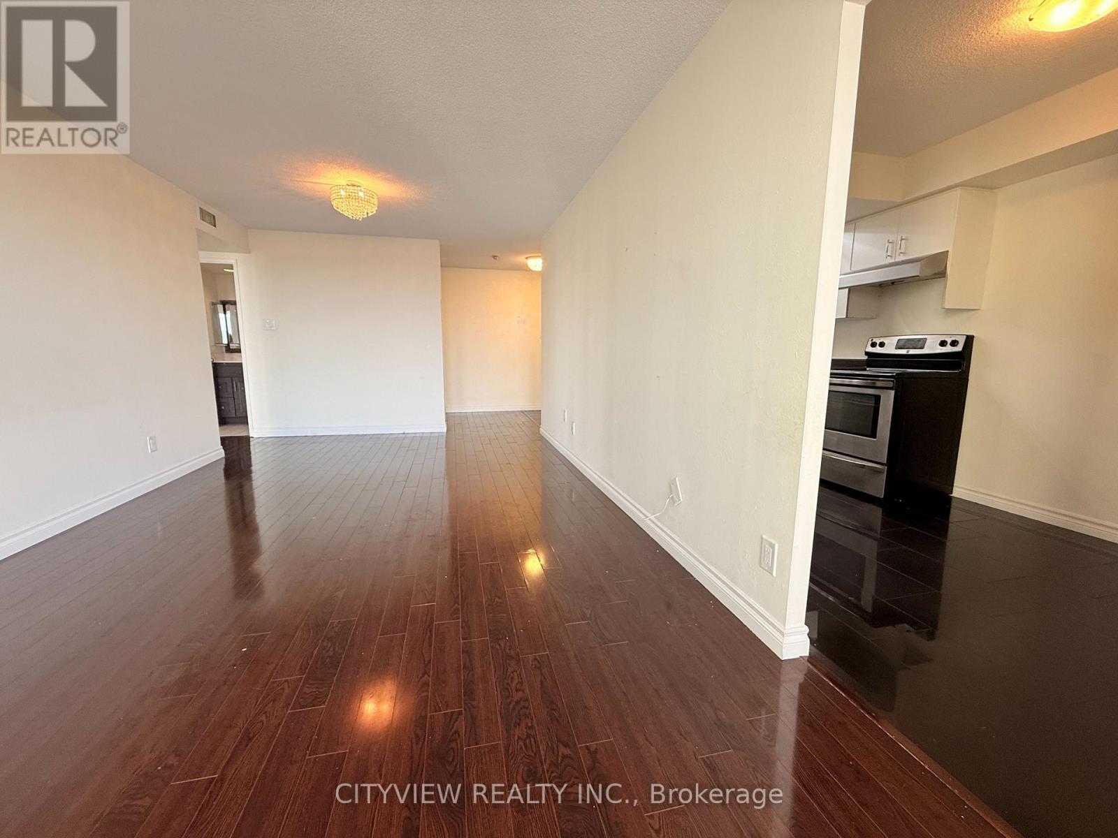 610 - 4460 Tucana Court, Mississauga, Ontario L5R 3R4 - Photo 10 - W12641302