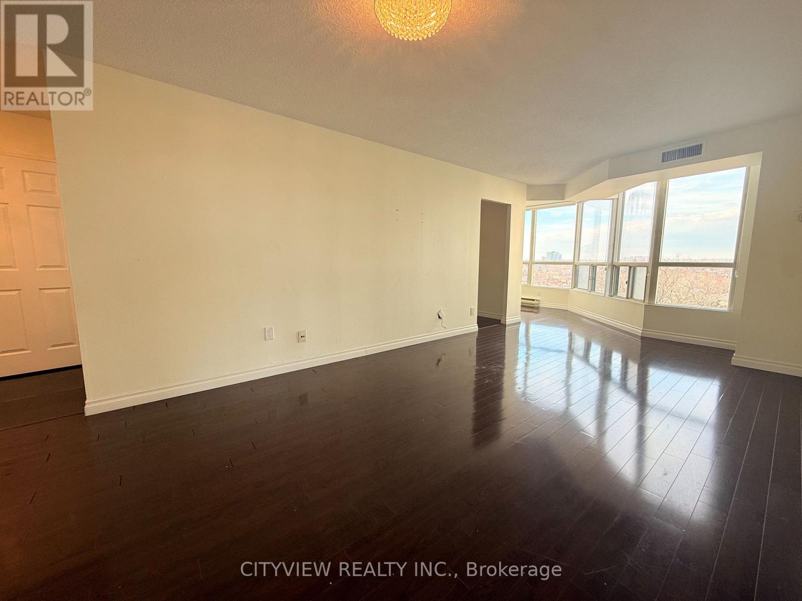 610 - 4460 Tucana Court, Mississauga, Ontario L5R 3R4 - Photo 11 - W12641302