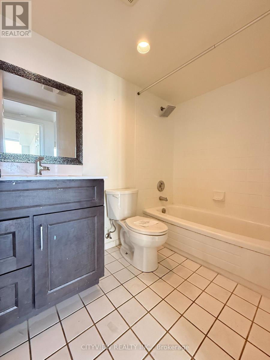 610 - 4460 Tucana Court, Mississauga, Ontario L5R 3R4 - Photo 12 - W12641302