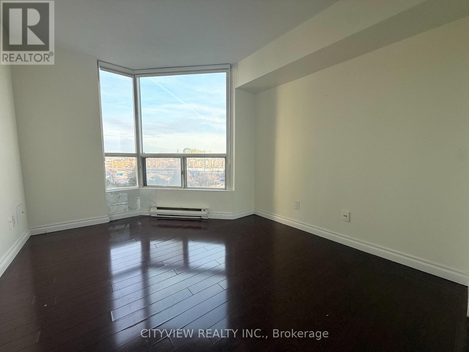 610 - 4460 Tucana Court, Mississauga, Ontario L5R 3R4 - Photo 13 - W12641302