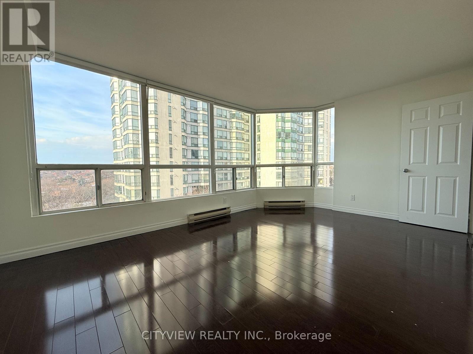 610 - 4460 Tucana Court, Mississauga, Ontario L5R 3R4 - Photo 14 - W12641302