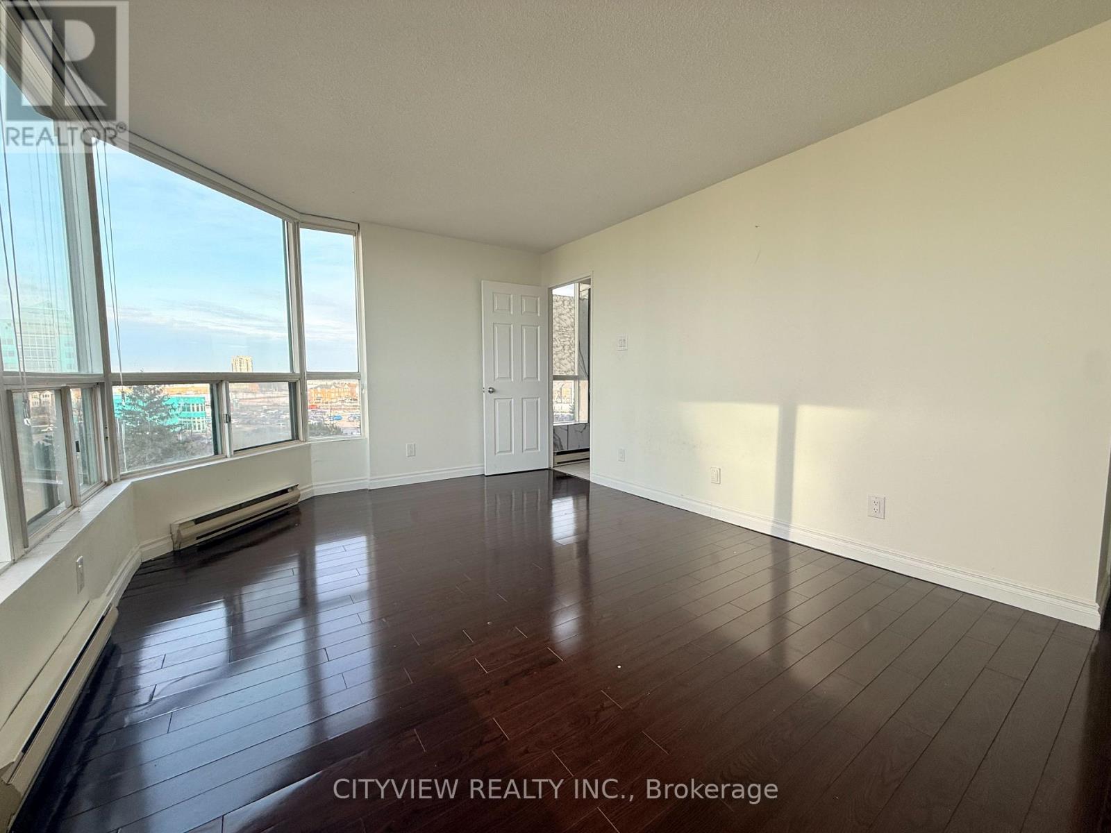 610 - 4460 Tucana Court, Mississauga, Ontario L5R 3R4 - Photo 15 - W12641302