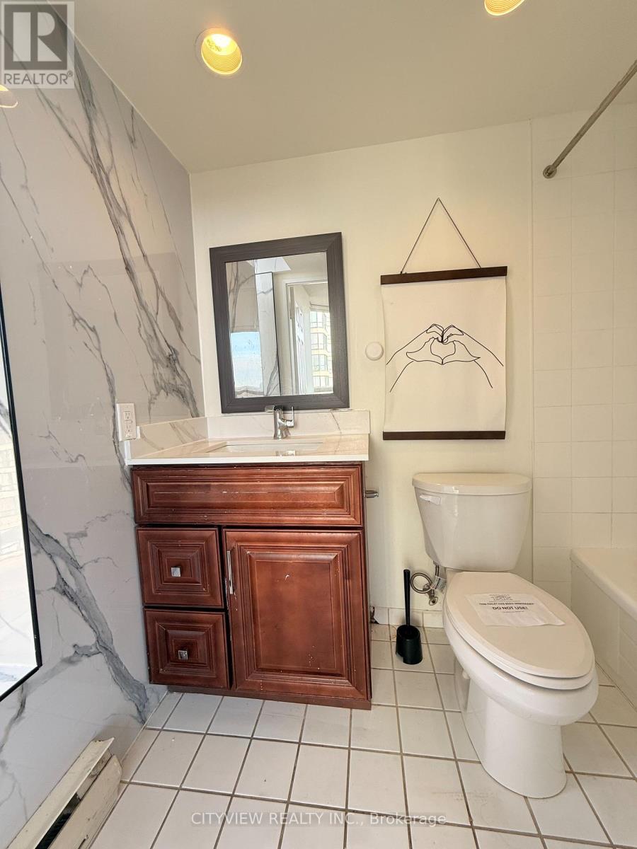 610 - 4460 Tucana Court, Mississauga, Ontario L5R 3R4 - Photo 16 - W12641302