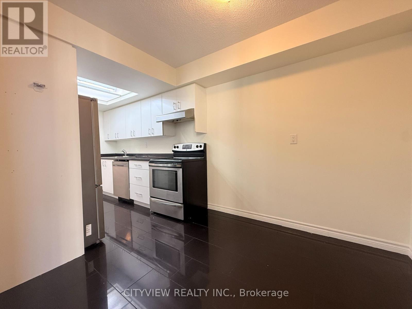 610 - 4460 Tucana Court, Mississauga, Ontario L5R 3R4 - Photo 6 - W12641302