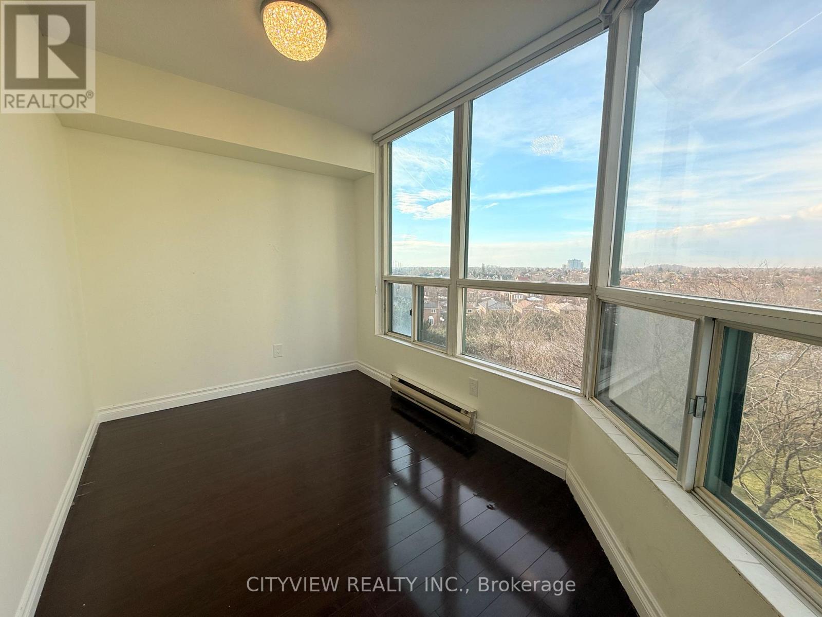 610 - 4460 Tucana Court, Mississauga, Ontario L5R 3R4 - Photo 7 - W12641302