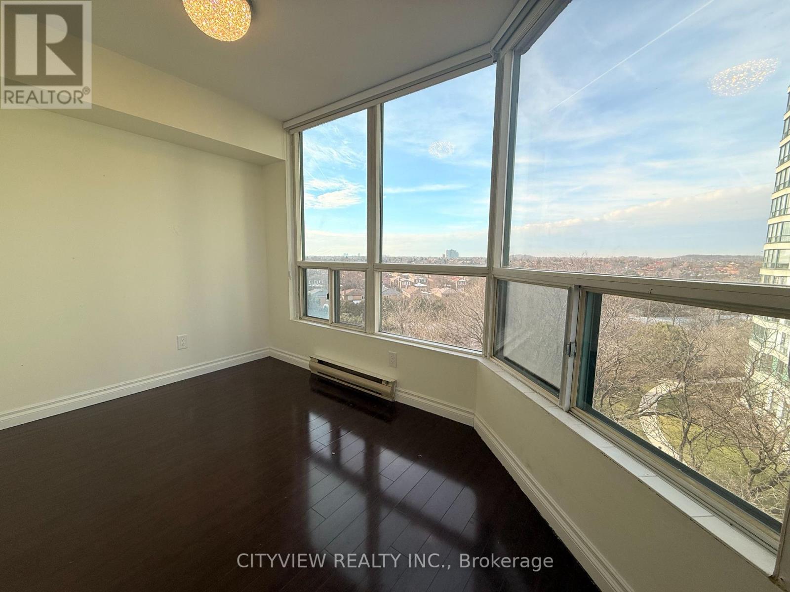 610 - 4460 Tucana Court, Mississauga, Ontario L5R 3R4 - Photo 8 - W12641302