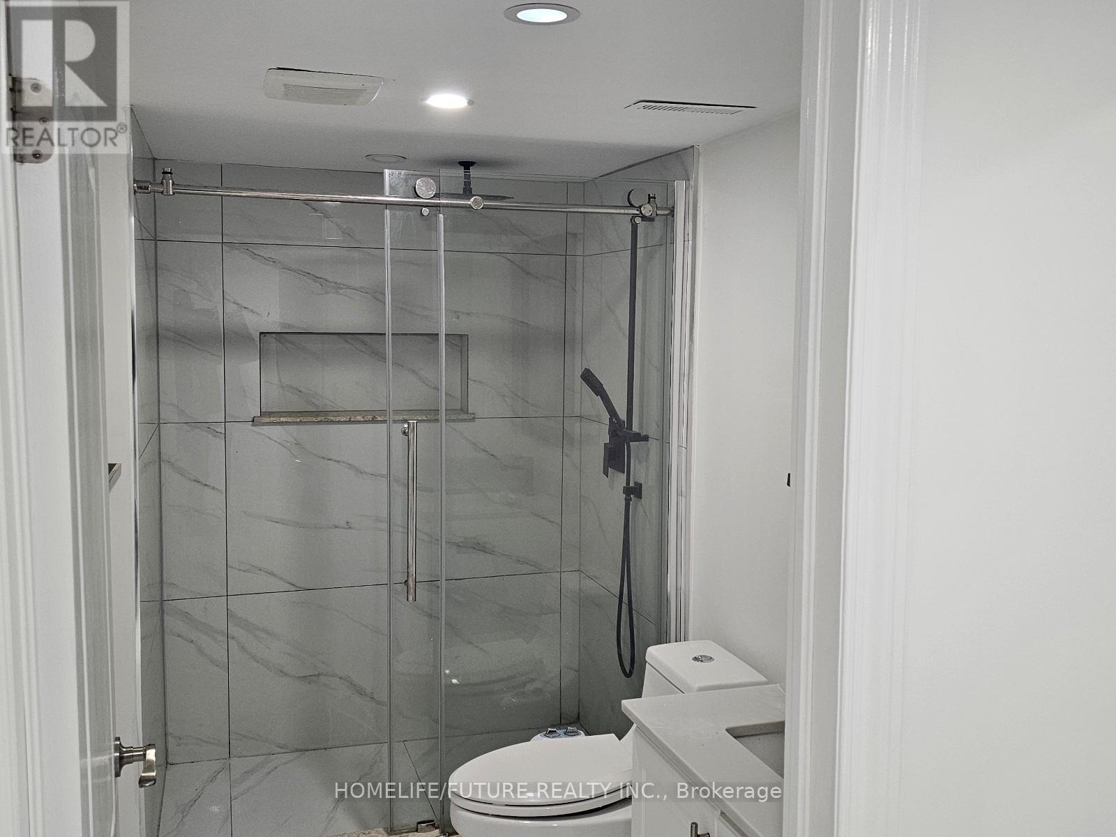 Bsmt - 36 Newhouse Boulevard, Caledon, Ontario  L7C 4A1 - Photo 5 - W12641304