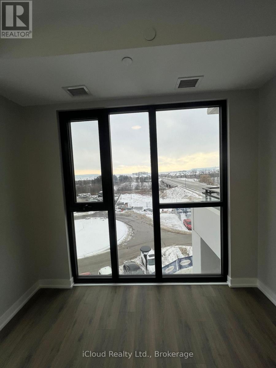 411 - 720 Whitlock Avenue, Milton, Ontario  L9E 2B5 - Photo 12 - W12641378