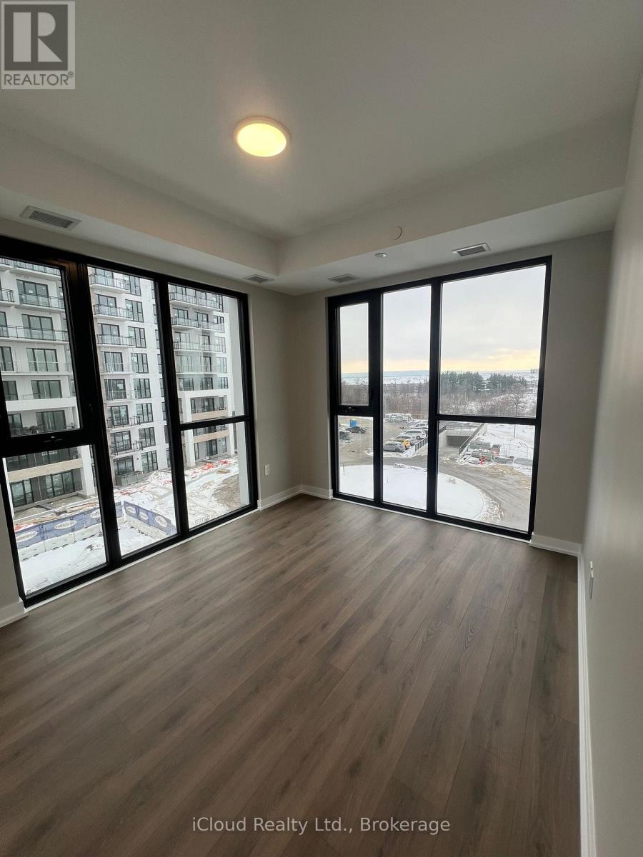 411 - 720 Whitlock Avenue, Milton, Ontario  L9E 2B5 - Photo 6 - W12641378