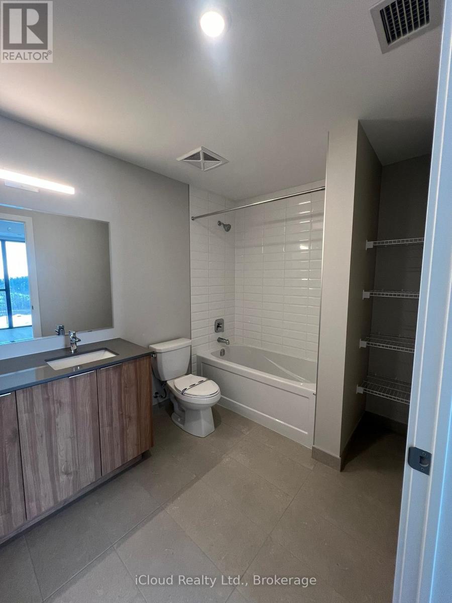 411 - 720 Whitlock Avenue, Milton, Ontario  L9E 2B5 - Photo 8 - W12641378