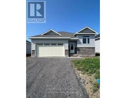 12 SUMMIT CRESCENT, Belleville, Ontario