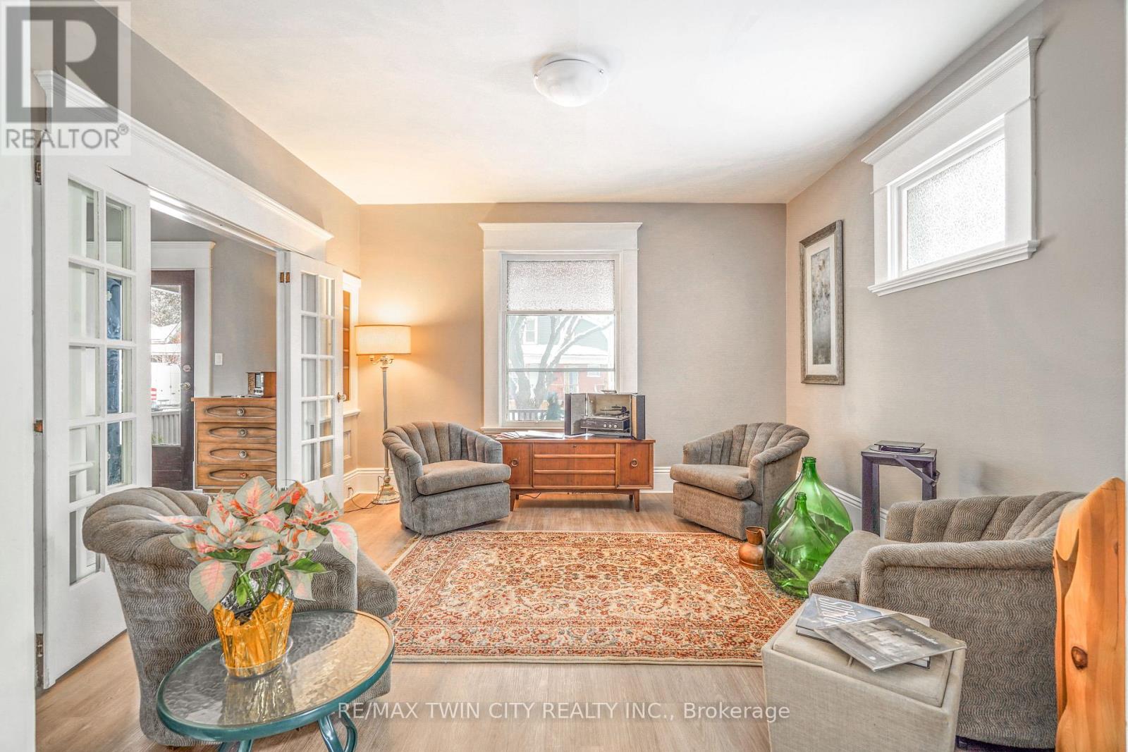 353 Dalhousie Street, Brantford, Ontario  N3S 3V9 - Photo 11 - X12641340