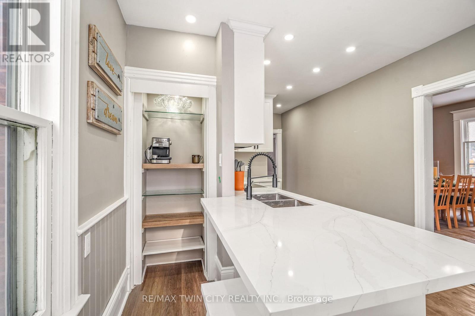 353 Dalhousie Street, Brantford, Ontario  N3S 3V9 - Photo 16 - X12641340