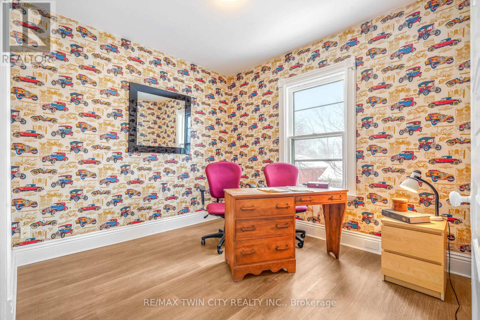 353 Dalhousie Street, Brantford, Ontario  N3S 3V9 - Photo 22 - X12641340